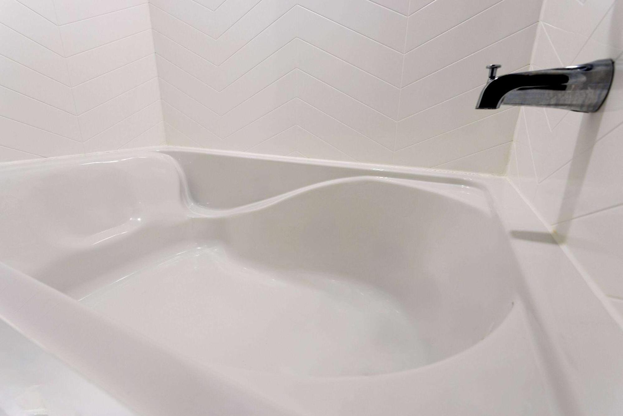 Ramada By Wyndham Parsippany Hotel Luaran gambar