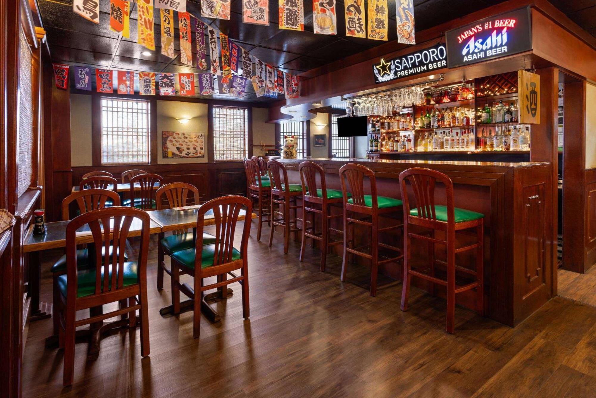 Ramada By Wyndham Parsippany Hotel Luaran gambar